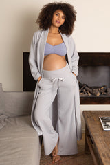 ORGANIC | Bluette Maternity and Nursing Bra