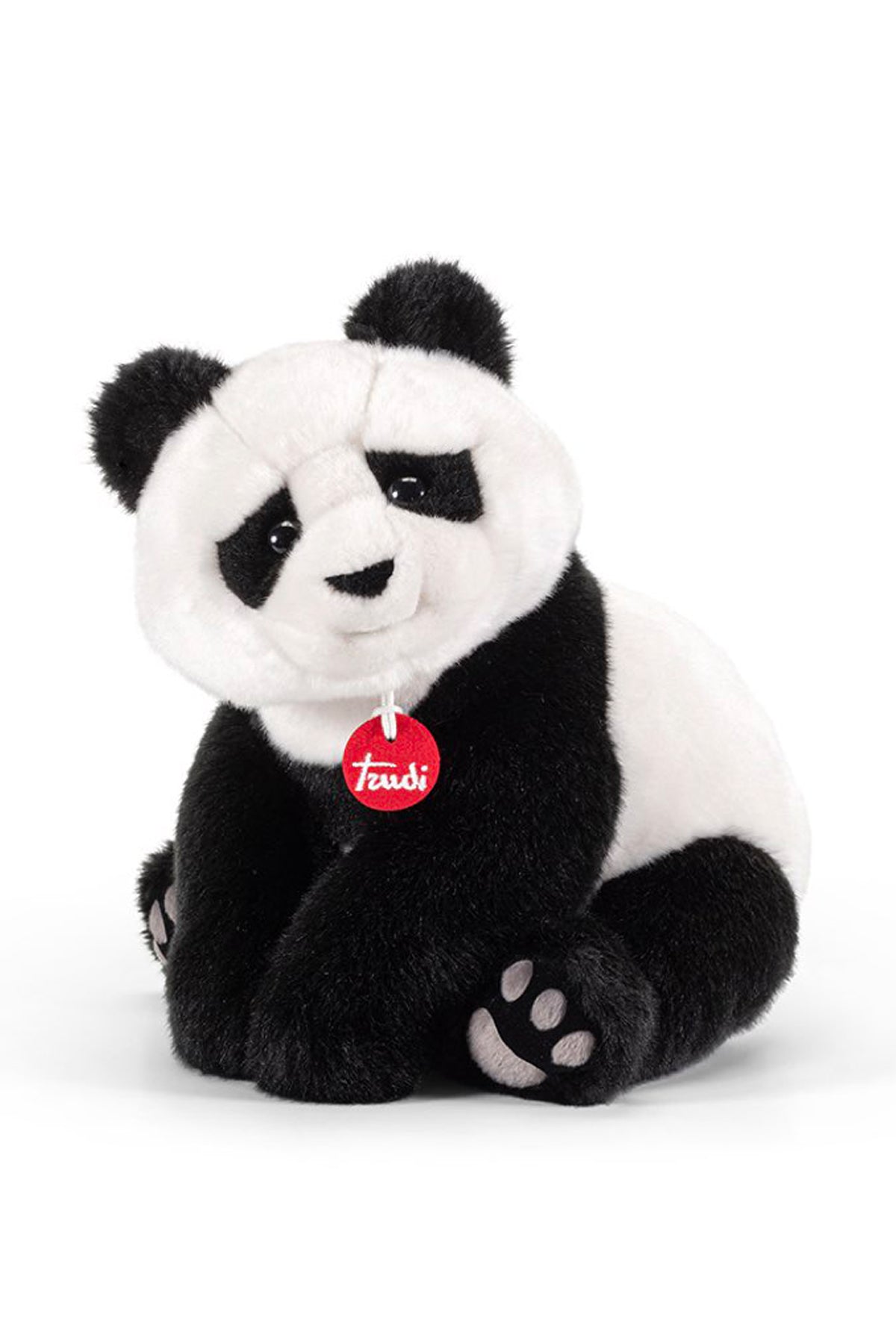 KEVIN | Peluche Panda Media