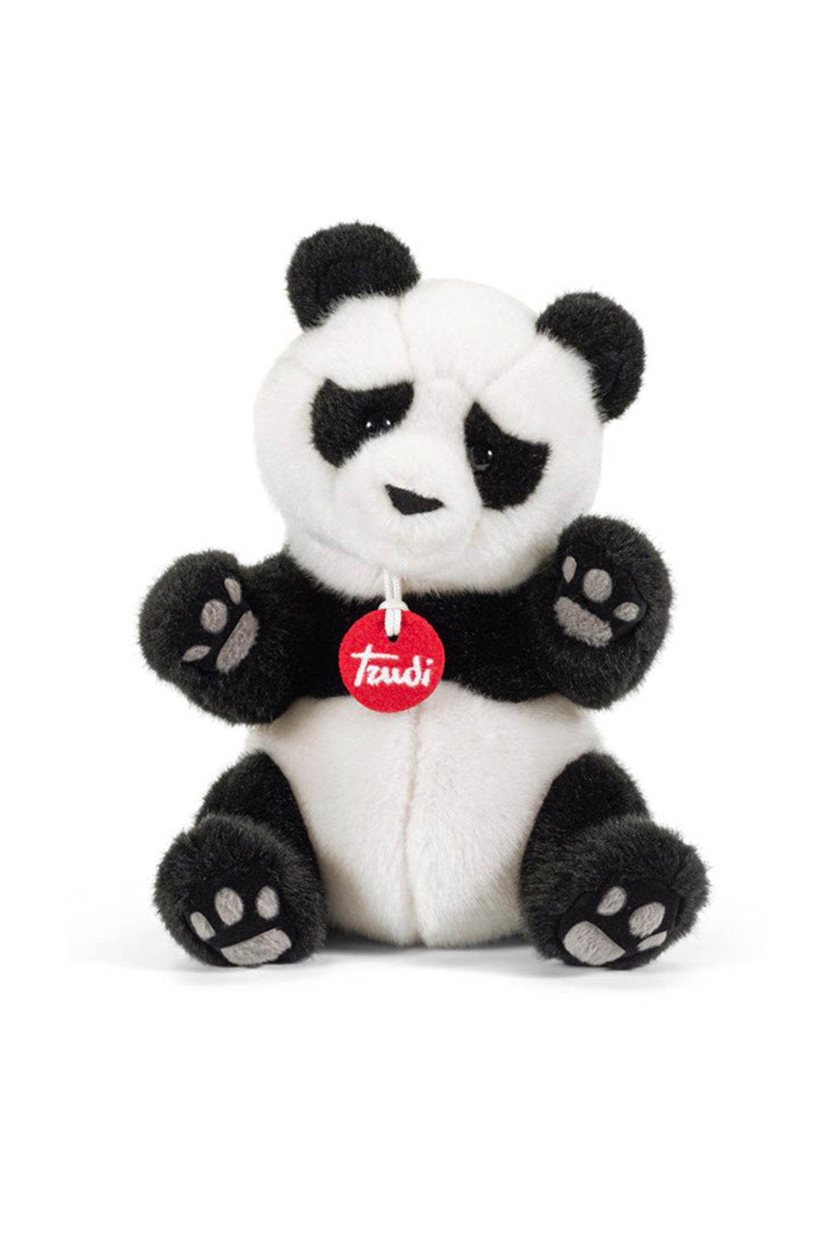 KEVIN | Peluche Panda Piccola