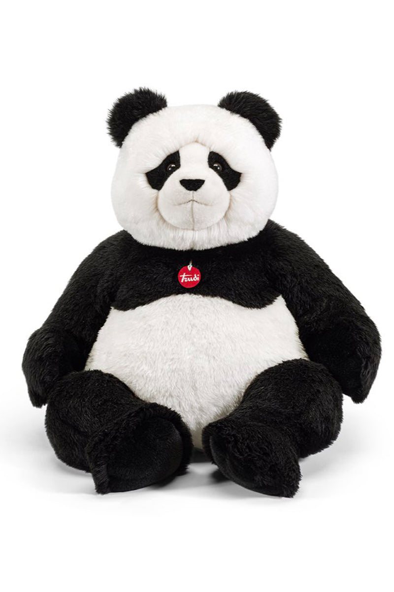 KEVIN | Peluche Panda Grande