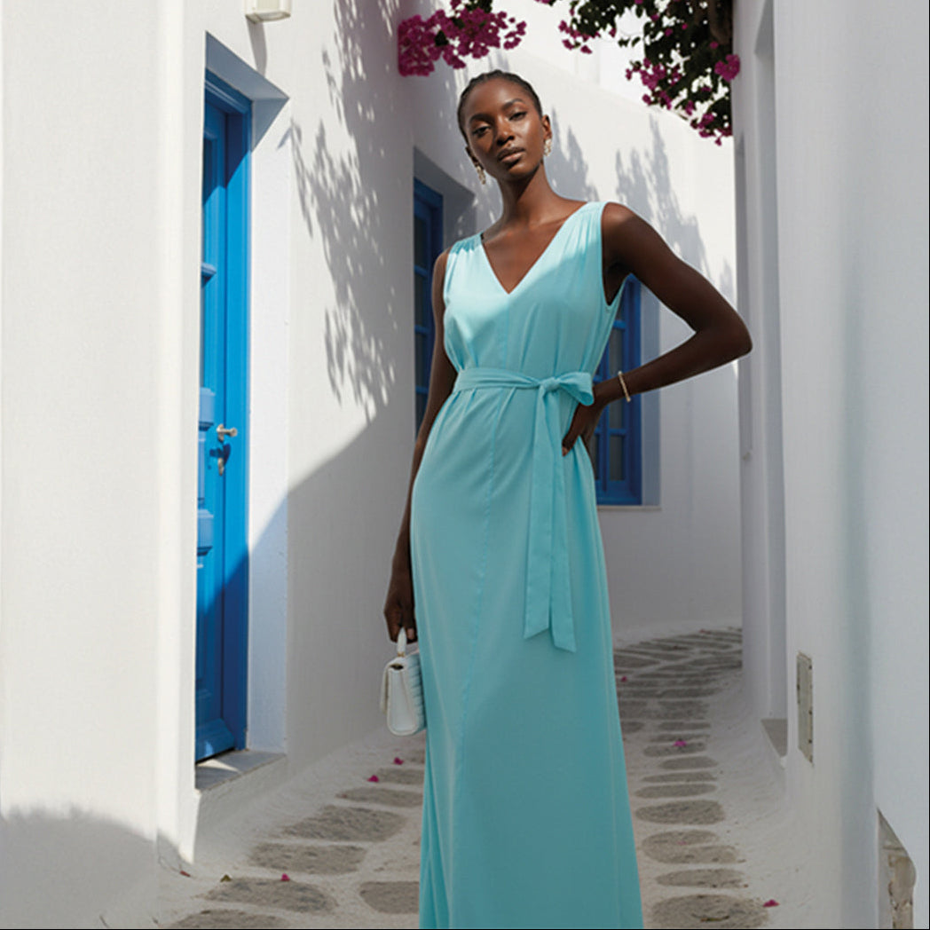 Abiti Donna Petro Brunelli