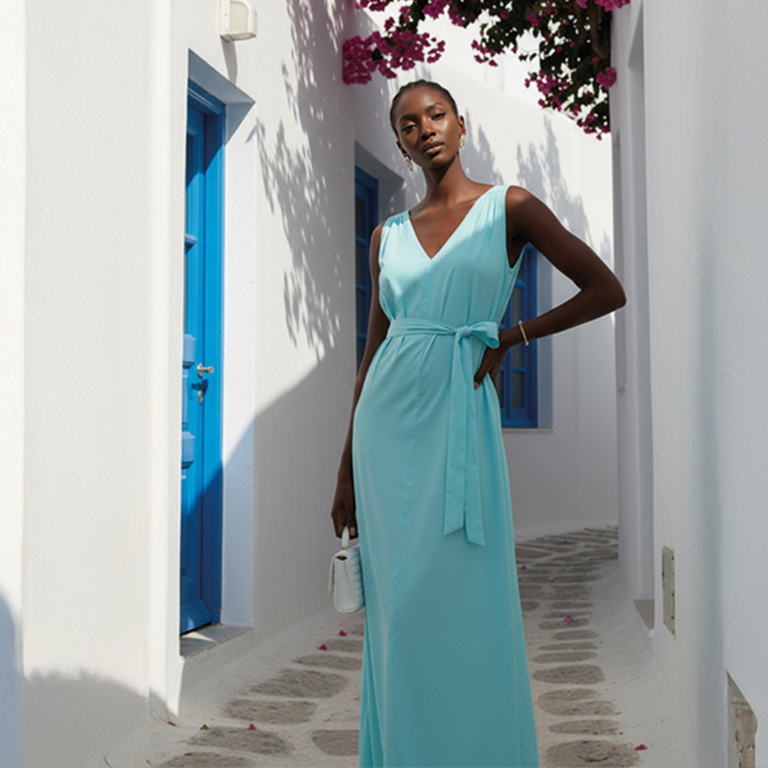 Abiti Donna Petro Brunelli