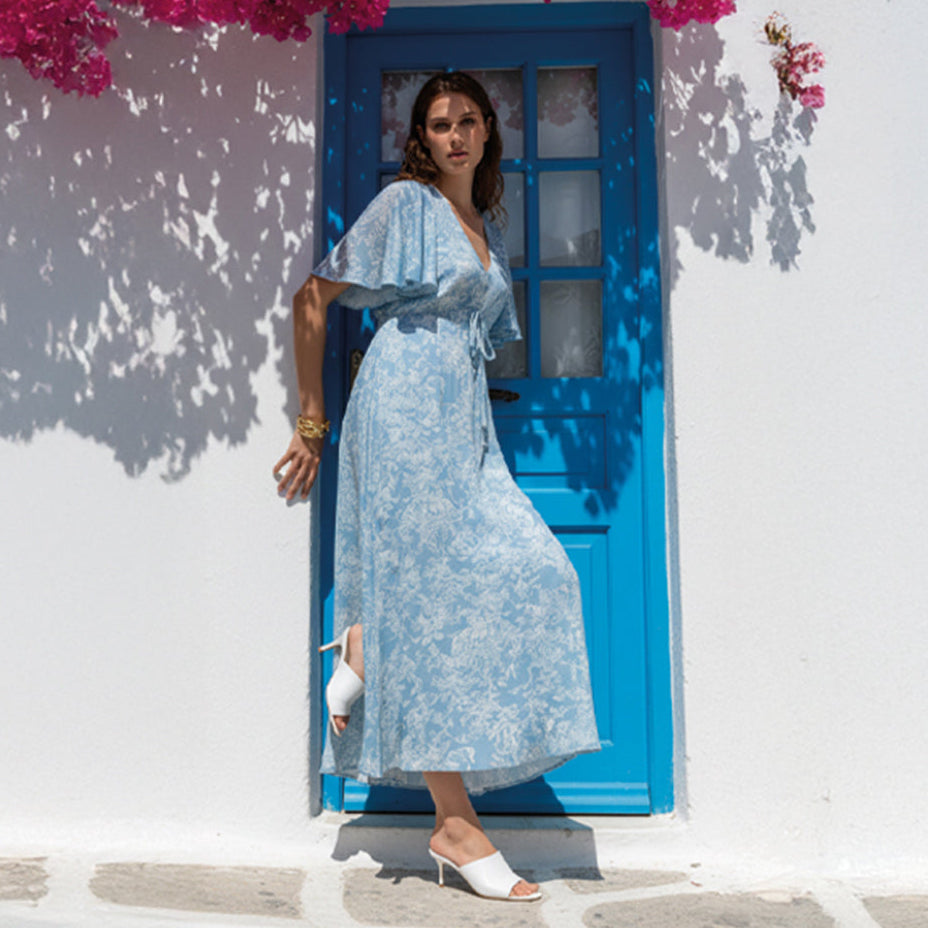 Abiti da Cerimonia Pietro Brunelli