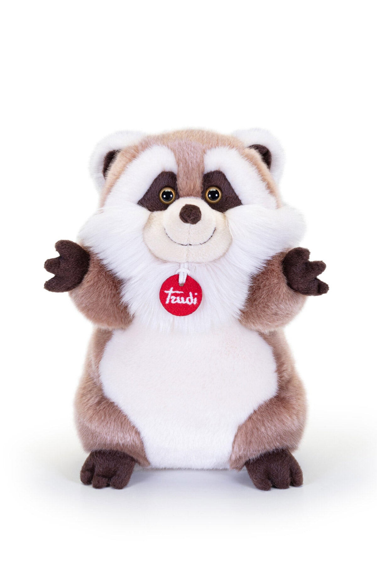 Regalo natale per i bambini