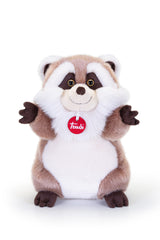 Regalo natale per i bambini