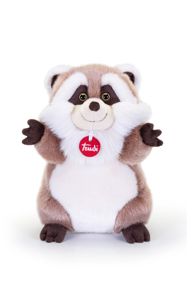 Regalo natale per i bambini