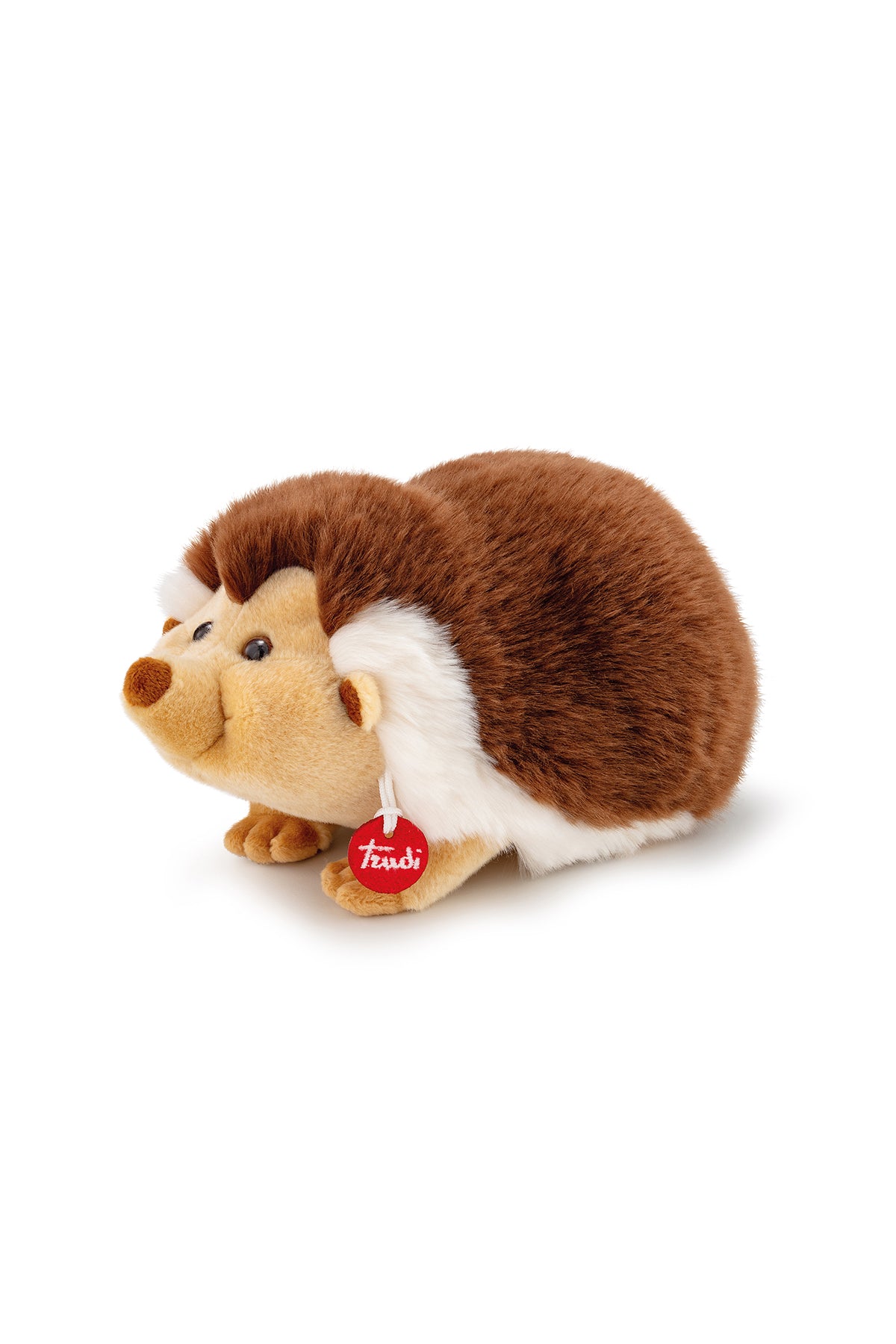 Peluche Riccio Media | SPILLO