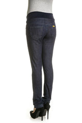 TWIGGY JEANS | Jeans Premaman - Pietro Brunelli