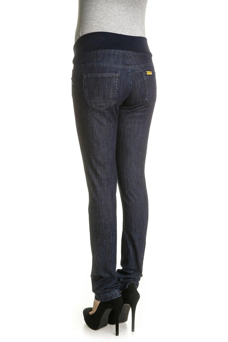 TWIGGY JEANS | Jeans Premaman - Pietro Brunelli