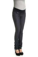 TWIGGY JEANS | Jeans Premaman - Pietro Brunelli