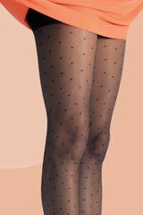 PLUMETIS TIGHTS | 30 Den