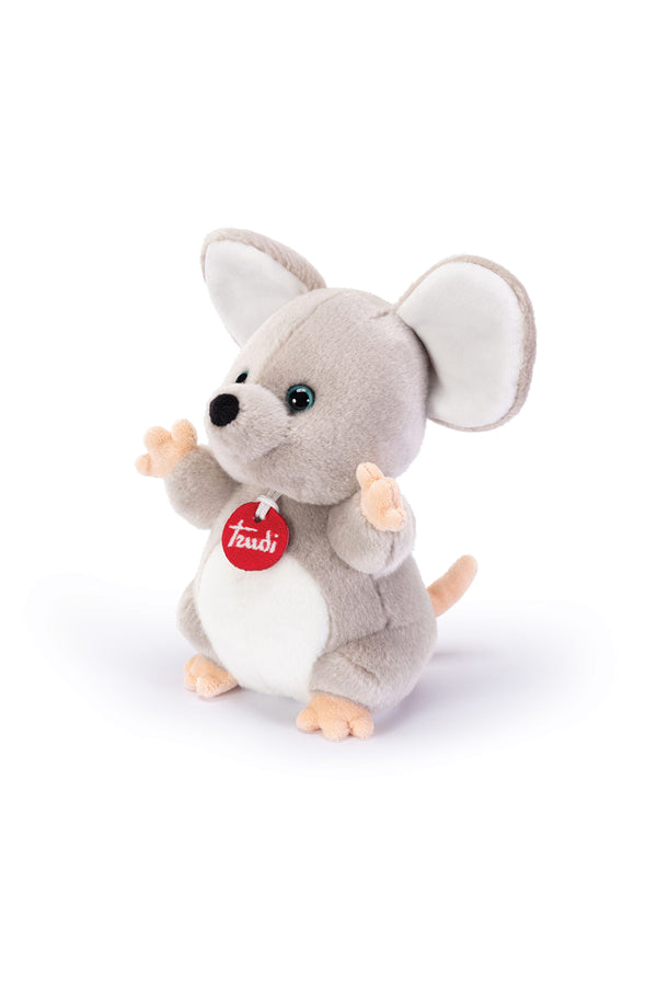 Peluche Topo | MARTIN