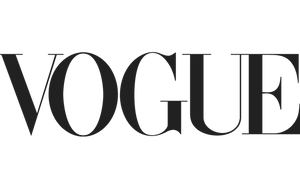 vogue