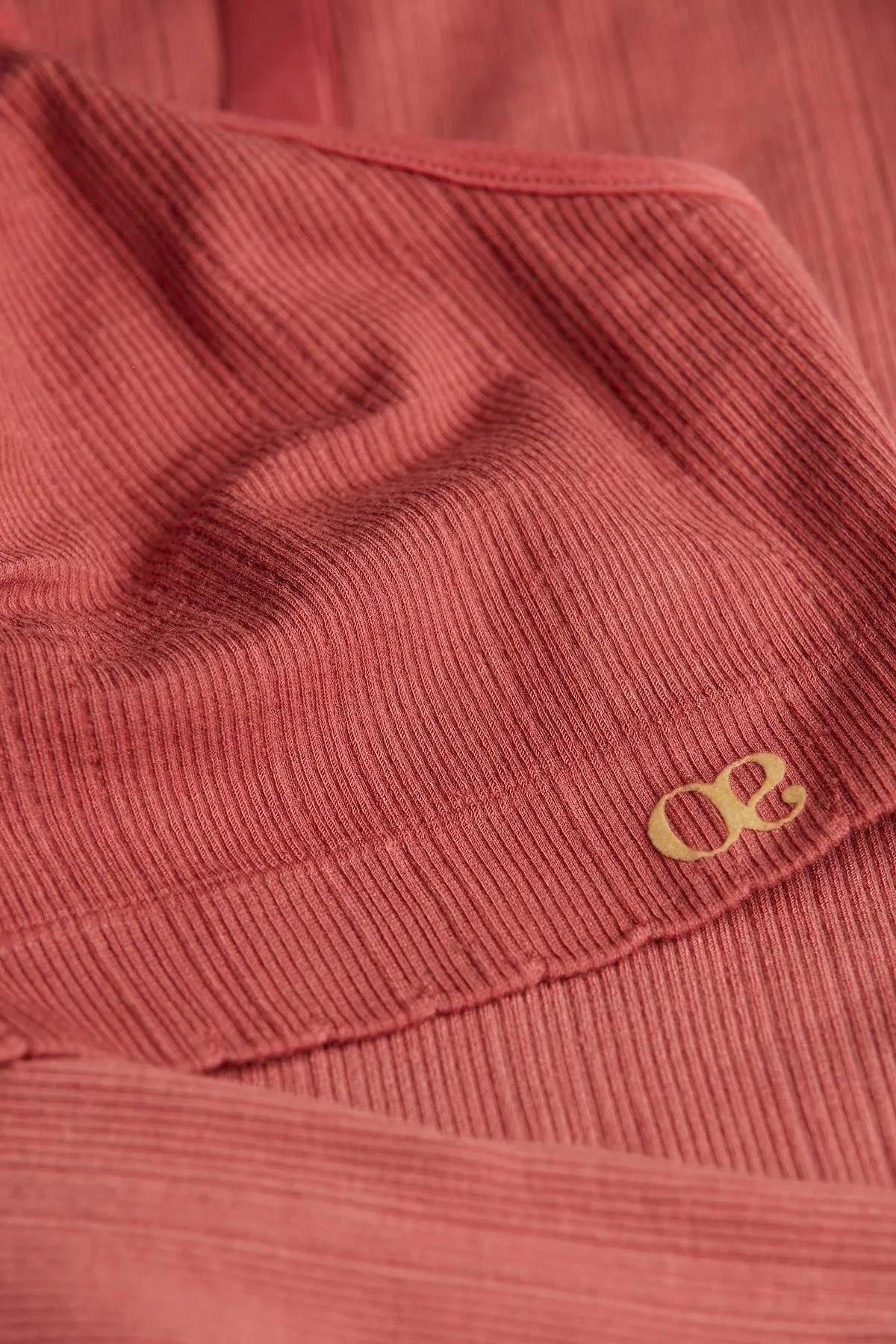 ZOE | Reggiseno Premaman e Allattamento Ultra Morbido in Bambu - Pietro Brunelli