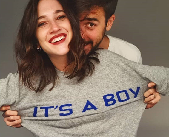 mamme vip, scoprite tutte le vip in dolce attesa vestite pietro brunelli. abbigliamento premaman per mamme vip!