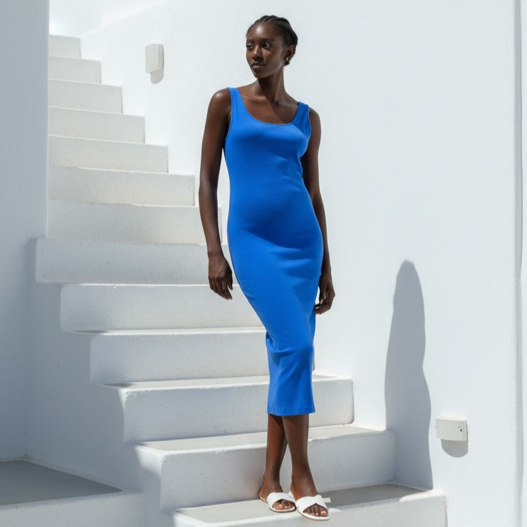 Abbigliamento premaman da tutti i giorni primavera estate 2026