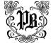 Pietro Brunelli logo