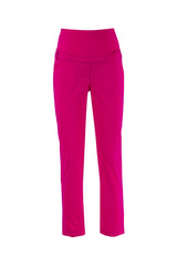 ELWOOD | Maternity Stretch Pants in Pink