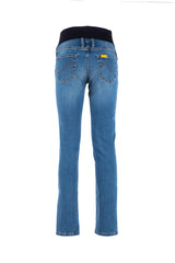 COOL GIRL W324 | Maternity Jeans