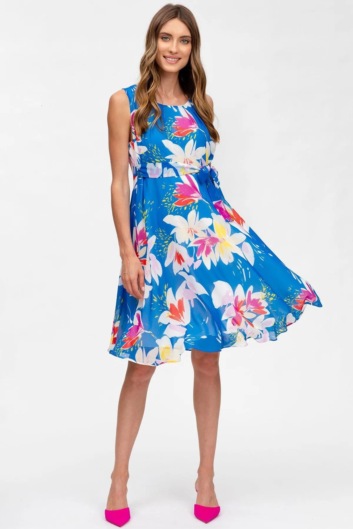 TAMIGI Q160 | Abito Premaman da Cerimonia - Pietro Brunelli