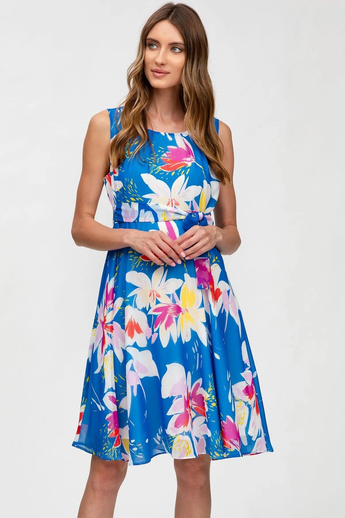 TAMIGI Q160 | Abito Premaman da Cerimonia - Pietro Brunelli