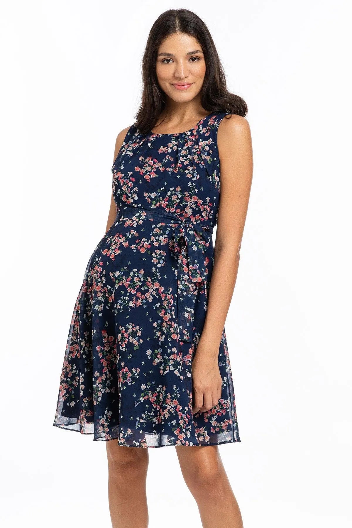 TAMIGI Q96B | Abito Premaman da Cerimonia - Pietro Brunelli