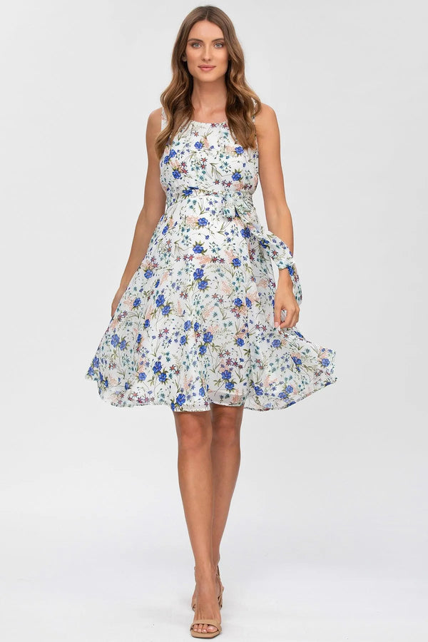 TAMIGI Q78A | Abito Premaman da Cerimonia - Pietro Brunelli