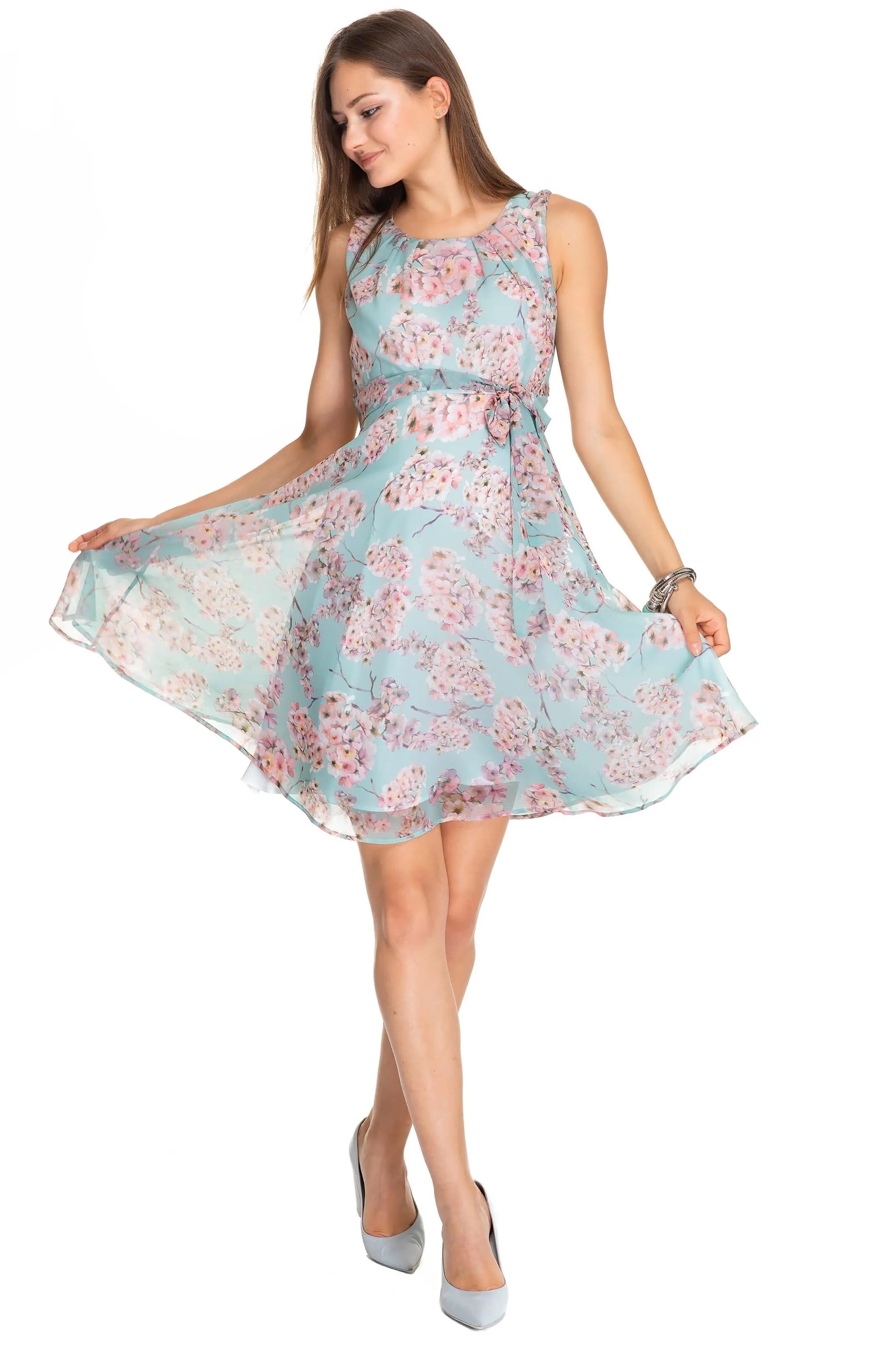 TAMIGI Q80A | Abito Premaman da Cerimonia - Pietro Brunelli