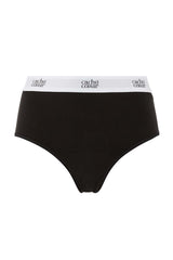BODYGUARD | Culotte Premaman Assorbente
