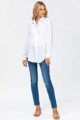 COOL GIRL W324 | Jeans Premaman - Pietro Brunelli