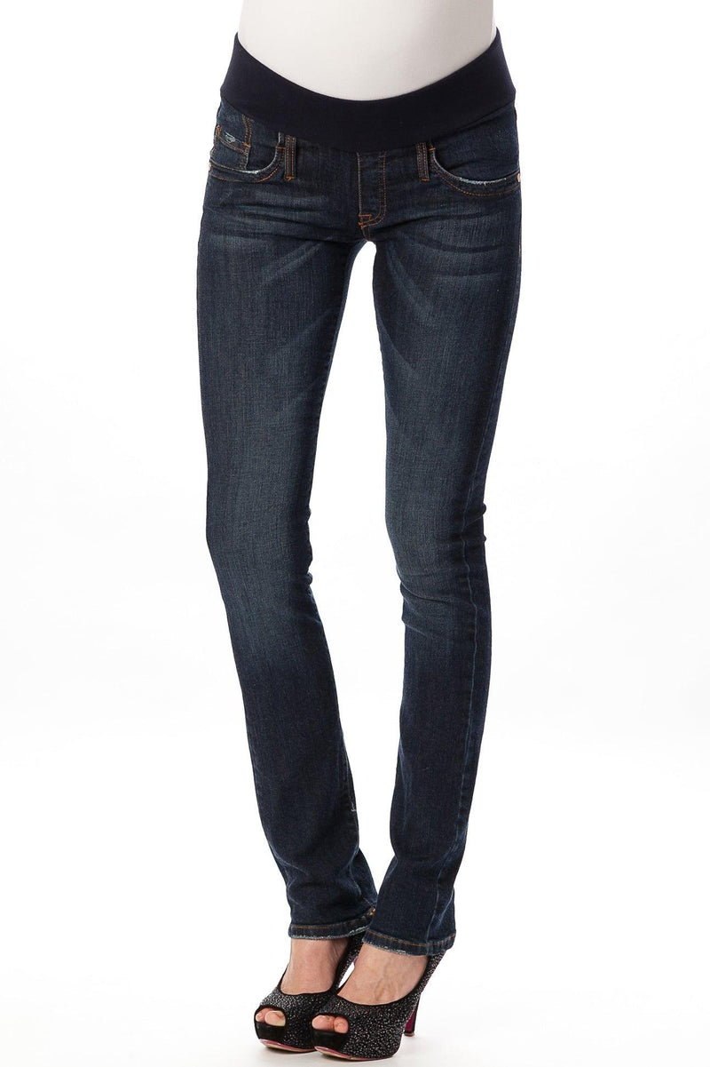 SKINNY | Maternity Jeans