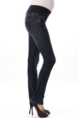 SKINNY | Maternity Jeans