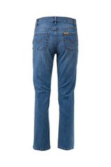 BOYFRIEND FIT W582 | Jeans Premaman - Pietro Brunelli