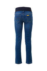 PETER W010 | Jeans Premaman