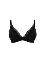 MILK NOIR | Reggiseno Premaman e Allattamento