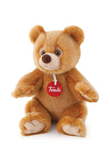 Teddy bear trudi