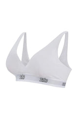 LIFE BLANC | Bralette Premaman e Allattamento - Pietro Brunelli