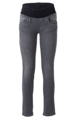PETER W900 | Maternity Jeans