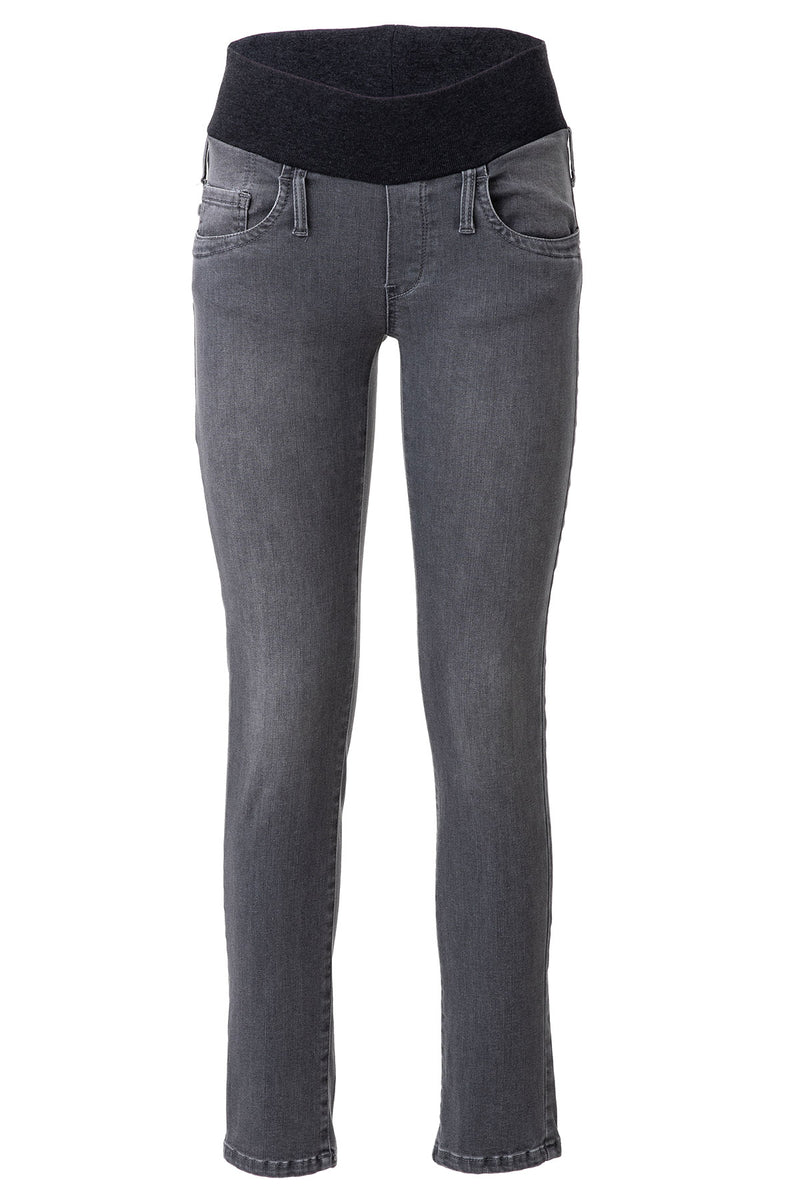 COOL GIRL W900 | Maternity Jeans