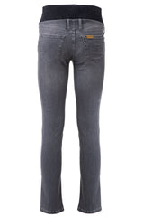 PETER W900 | Jeans Premaman