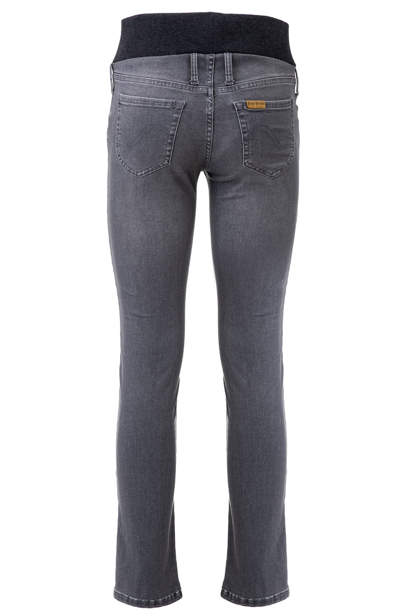 PETER W900 | Maternity Jeans