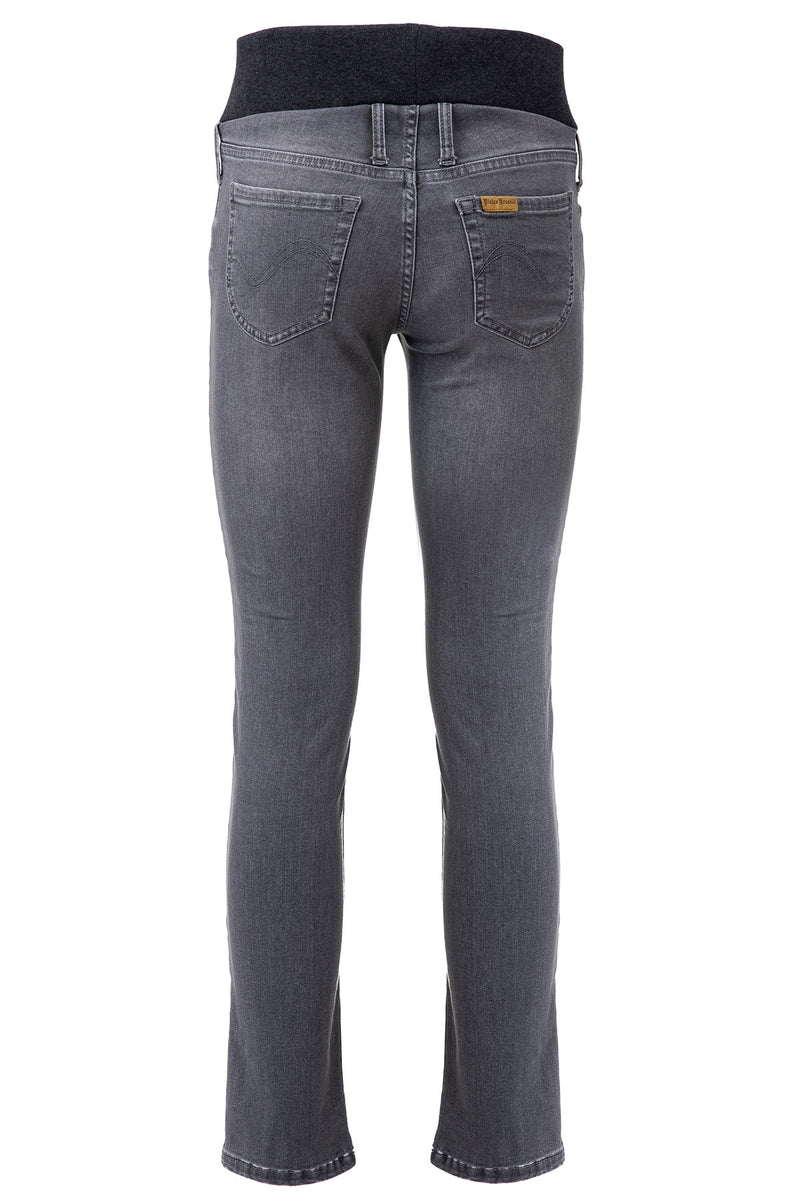 COOL GIRL W900 | Maternity Jeans