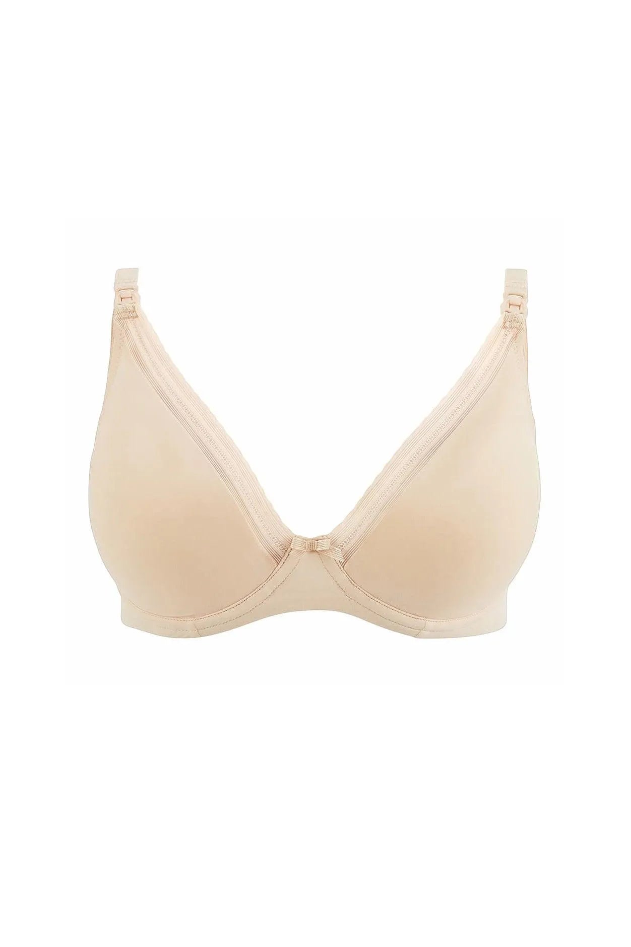 MILK BLUSH | Reggiseno Premaman e Allattamento - Pietro Brunelli